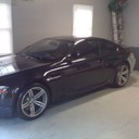 jacques Booker - @jtechservices - Twitter