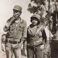 ሓዘካ ሜጀር (@yaskama2) 's Twitter Profile
