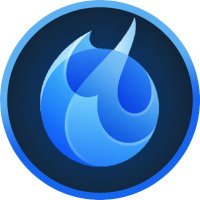 NobleNotfiy Success (@noblenotifyw) 's Twitter Profile