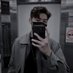 D.D (@xiedonghong12) Twitter profile photo D.D (@xiedonghong12) Twitter profile photo
