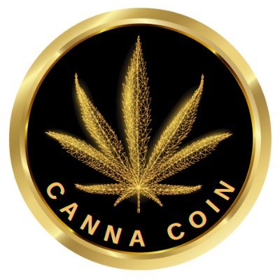 thecannacoin Profile Picture