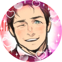 おせろ (@osero_o) 's Twitter Profile