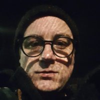 Luke Abbott. (@lukeabbottmusic) 's Twitter Profile Photo Luke Abbott. (@lukeabbottmusic) 's Twitter Profile Photo