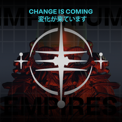 ImperiumEmpires🔺| USD $3k+ FREE!さんのプロフィール画像