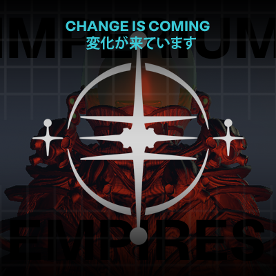 ImperiumEmpires Profile Picture