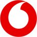 Vodafone Greece (@Vodafone_GR) Twitter profile photo