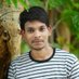 Venkatesh. Kasi (@venkatesh__kasi) Twitter profile photo Venkatesh. Kasi (@venkatesh__kasi) Twitter profile photo