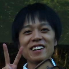 阿部慎太郎 (@abeshin_ed) / X