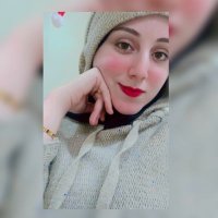 walaa amin๐ธ๐ (@walaaamin5050) 's Twitter Profile
