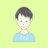Monokaki_Ree's profile image