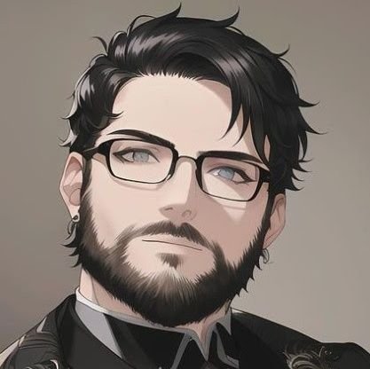 danmur15さんのプロフィール画像