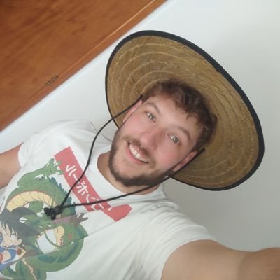 venturacodes's profile picture. 