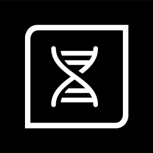 News Portal for BioTech, MedTech, and HealthTech News - Don't Waste your time trying to find Live, Curated, and Searchable News on BioTech + More!