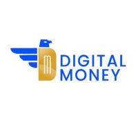 Digital Money(@dmdigitalmoney) 's Twitter Profileg
