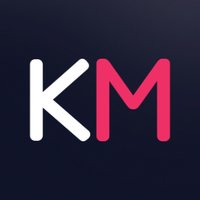 Keymailer Support (@keymailertom) 's Twitter Profile