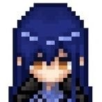 千羽(企画)さんのプロフィール画像
