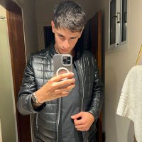 Lucas Santillan⚽ (@ls37638464) 's Twitter Profile