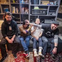 ...Whatever That Means 왓에버댓민즈 (@wtmpunk) 's Twitter Profile Photo ...Whatever That Means 왓에버댓민즈 (@wtmpunk) 's Twitter Profile Photo