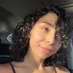 laura🐝 (@habibtilaura) Twitter profile photo laura🐝 (@habibtilaura) Twitter profile photo