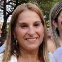 Margarita de Mosquera (@margademosquera) 's Twitter Profile