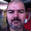 John Retana - @pachanguero_jr - Twitter