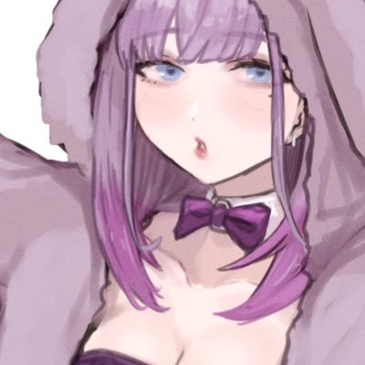 ねむろまいさんのプロフィール画像