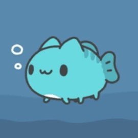 catcatyu's profile picture. Just for fun！！！！！