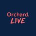 Orchard Live (@orchard_live) Twitter profile photo Orchard Live (@orchard_live) Twitter profile photo