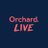 @Orchard_live