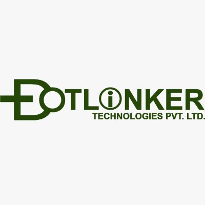 DotLinker Technologies