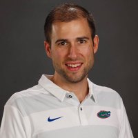 Will Palmer (@willpalmxc) 's Twitter Profile