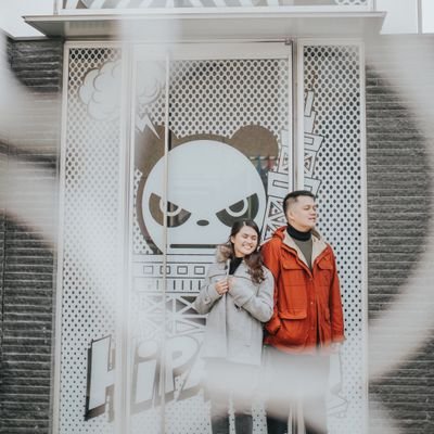 chardexconvict's profile picture. a work in progress..