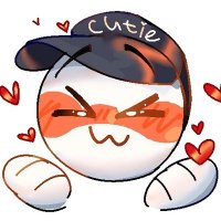 ✨❄️HaLera 🌨️💫 (@halera19) 's Twitter Profile