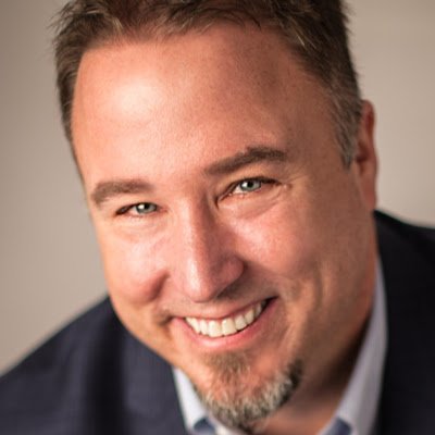 steve_dembowski's profile picture. 