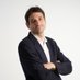 Valentin Hautefeuille (@hautefeuille) Twitter profile photo Valentin Hautefeuille (@hautefeuille) Twitter profile photo