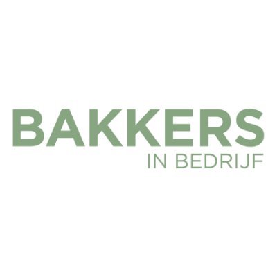 BakkersinB Profile Picture