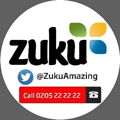 ZukuAmazing01's profile picture. 