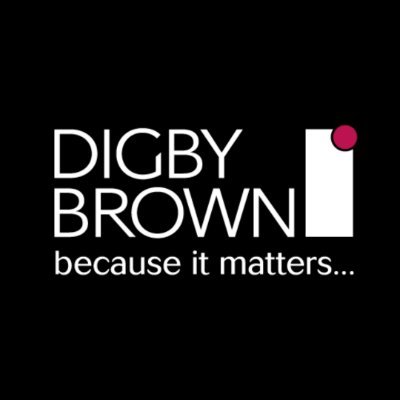 DigbyBrownLLP Profile Picture