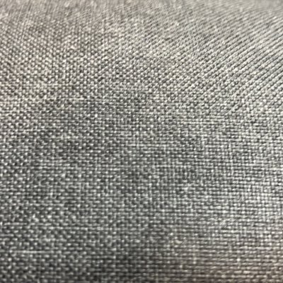 FZRDUo6Rd8zggcG's profile picture. KPUM→NCGM→MOH→→YCUMC→TMDU