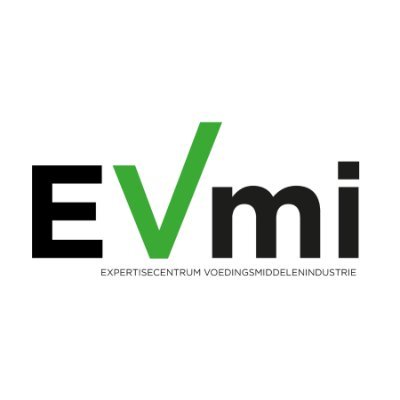 EVMItweets Profile Picture
