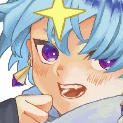 吉語 緒月さんのプロフィール画像
