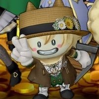 ちぇるるの里 (@x0ehax76jqlhefc) 's Twitter Profile