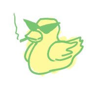 limalimon (@limalimonpop) 's Twitter Profile