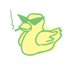 limalimon (@limalimonpop) Twitter profile photo limalimon (@limalimonpop) Twitter profile photo