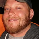 Ryan Lehr - @RALehr - Twitter