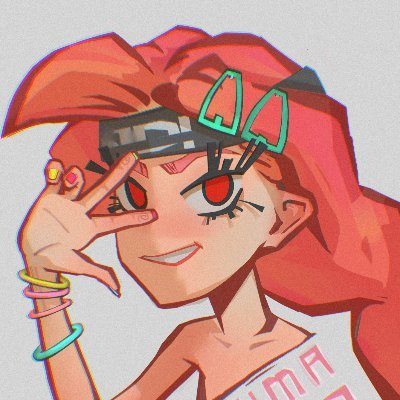 Yumaさんのプロフィール画像