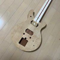 いたんこす@王国民(11年目)/田舎外科医/2025ツアーも楽しみ🥳 (@itancoss) 's Twitter Profile
