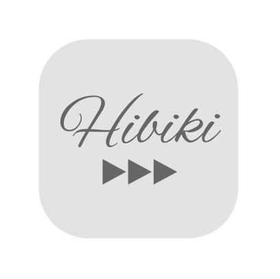 響生さんのプロフィール画像