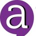 Albalá Querétaro (@albalaqro) Twitter profile photo Albalá Querétaro (@albalaqro) Twitter profile photo