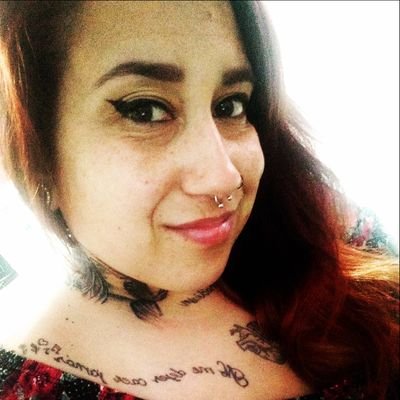 Brazilian, gaúcha, 29.
Gremista 💙
Virgo ♍
Ascendente e lua em Capricórnio ♑
Fresno 🖤